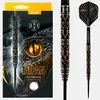 Steeltip Darts HARROWS/Taipan