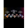 Kingdom Hearts Integrum Masterpiece Steam Key (PC) EUROPE
