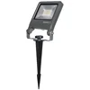 Osram - LED reflektor ENDURA LED/20W/230V IP65