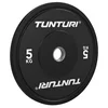 Platinum bumper kolut 5 kg