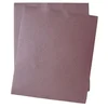 Brusni papir STARCKE, 230 x 280 mm, granulacija 150
