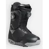 Nidecker Rift 2027 Snowboard Boots black
