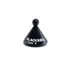 Blackroll TMX TRIGGER PLUS