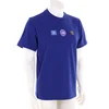 The North Face Explorer Badges RLX Kratka majica
