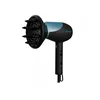 Revamp Progloss Hydro Shield X Shine Fen za kosu, 800 W,Crni