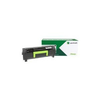 toner Lexmark B/MB2442 6k (B242H00)
