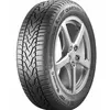 BARUM All Season guma 155/70R13 QUARTARIS 5 75T