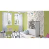 Tapete Rasch 247459