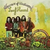 Leaf Hound - Growers Of Mushroom (Green Coloured) (180 g) (LP)