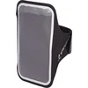 Energetics ARMBAND SMART, crna 414121