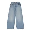 ONLY GIRLS Kavbojke KOGBroome moder denim