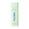 Tocobo Cica Calming Sun Serum SPF50+ PA++++ - Pomirjevalno sončno serum 50ml