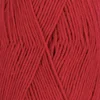 Drops Nord Uni Colour 14 Red