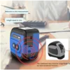 NOYAFA *  NF-2260L Laserska traka za merenje udaljenosti