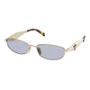 Prada PRD51S ZVN30X