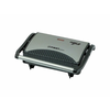 FIRST FA5343-1 Preklopni toster, 700W, Inox
