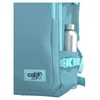 CabinZero Adv Pro 42L Maldives Blue