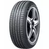 NEXEN Letnja guma 225/50R17 NFERA PRIMUS 98V XL