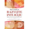 Razvijte intuiciju