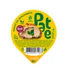 Namaz (pate) od suncokreta, hot, Vitastill 55g