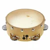 SONOR CG T 6N tamburin
