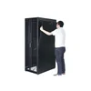 ER6202 Easy Rack 42U 600mm/42U/1000mm,