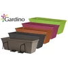 Gardino Žardinjera Anversa 50Cm - 10L
