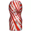 Tenga Super Tenga Tornado Blast
