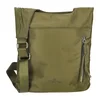 Enrico Benetti Janice 65022 Olive