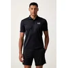 EA7 Emporio Armani polo majica moška
