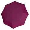 Knirps A.760 Stick Violet