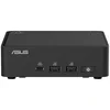ASUS NUC 15 PRO | C3 100U