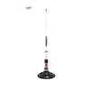 Mag antena CB PNI-ML70 4m PL259
