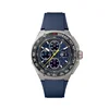 Ure Tag Heuer CBZ2080.FT8091