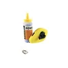 Enpro Navijalec 719906 Cord winder 30 m + powder 180 g,