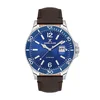 Daniel Klein DK113905-2