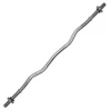 LIFEFIT Drog za uteži 120cm