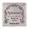 Struna H/B medium 1/2 Spirocore Thomastik-Infeld solo 644.293