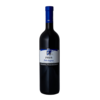 Prus Vino Modra Frankinja 0,75 l