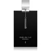 Armaf Unisex parfem Club de Nuit Precieux I, Extrait de parfum, 55 ml