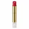 Sensai Moisture Intense Lipstick Refill, Dopuna za ruž Ruževi za usne