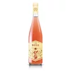 Rubin Rose vino, 0,75l