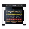 GASTROBACK Design dehidrator hrane PRO 46602