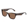 Jimmy Choo Naočare za sunce JC 5024HU 500273