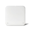 Digitalna tehtnica Acaia Pearl S bela (PS003)