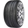 Gripmax Status Pro Winter ( 225/35 R19 88V XL )