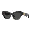 Burberry Naočare za sunce BE 4423 411287