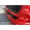 Trunk edge protection strip Ford Kuga 2020- (ST-Line, dark, second quality)