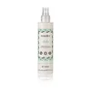 Detox instant zaštita u spreju 200 ml
