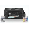 Brother Tiskalnik MFC-T930DW InkBenefit Plus